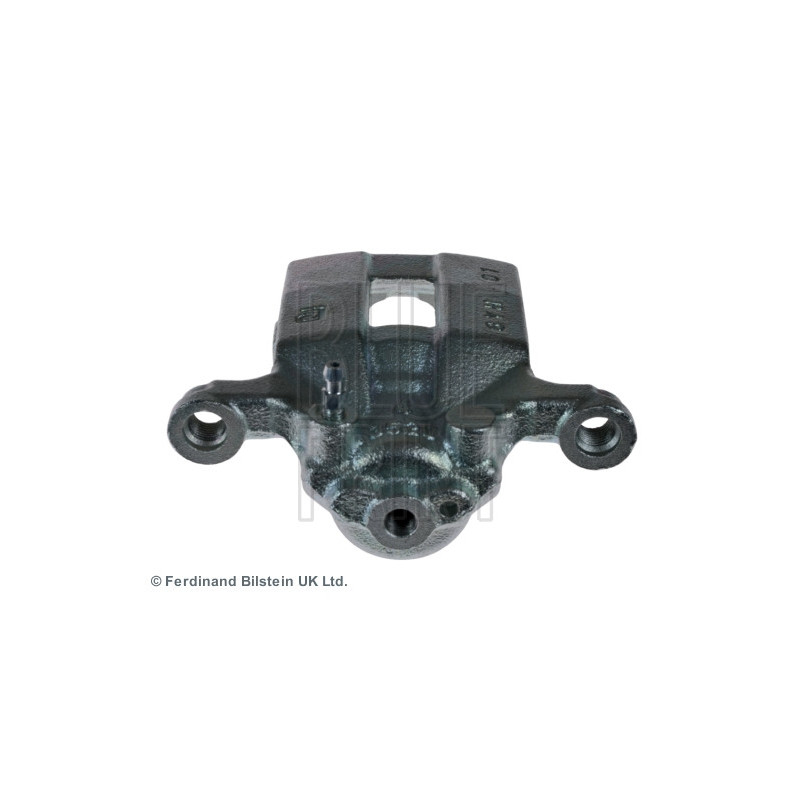 Étrier de frein BLUE PRINT