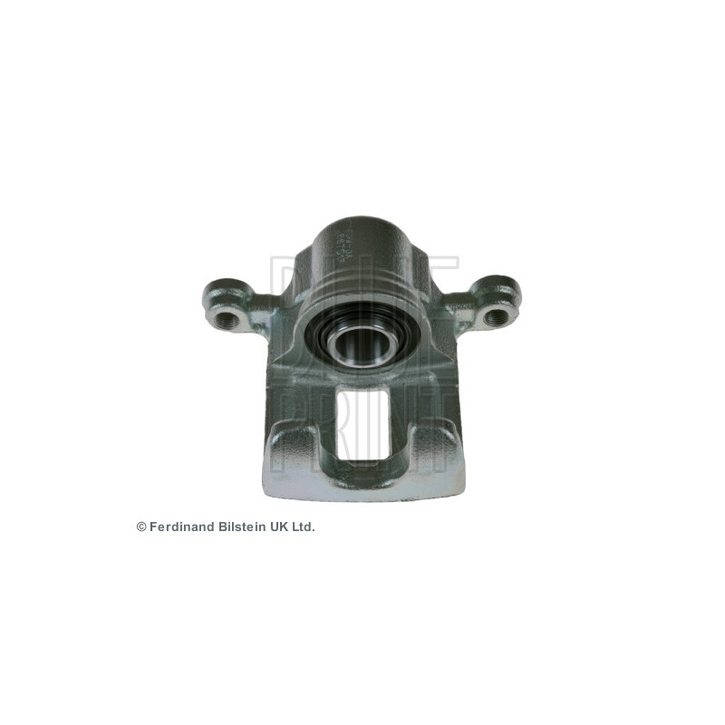 Étrier de frein BLUE PRINT