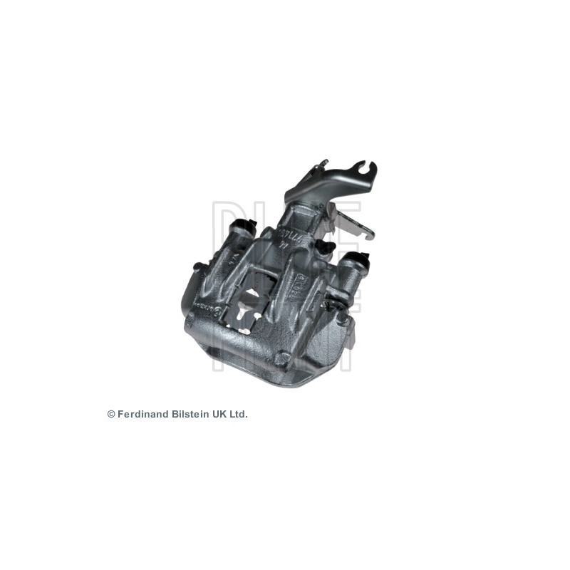 Étrier de frein BLUE PRINT