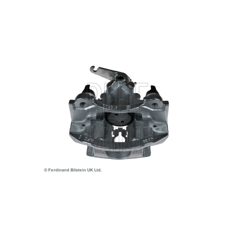 Étrier de frein BLUE PRINT