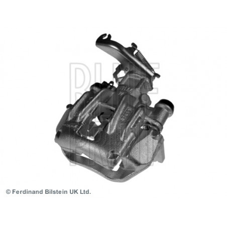 Étrier de frein BLUE PRINT