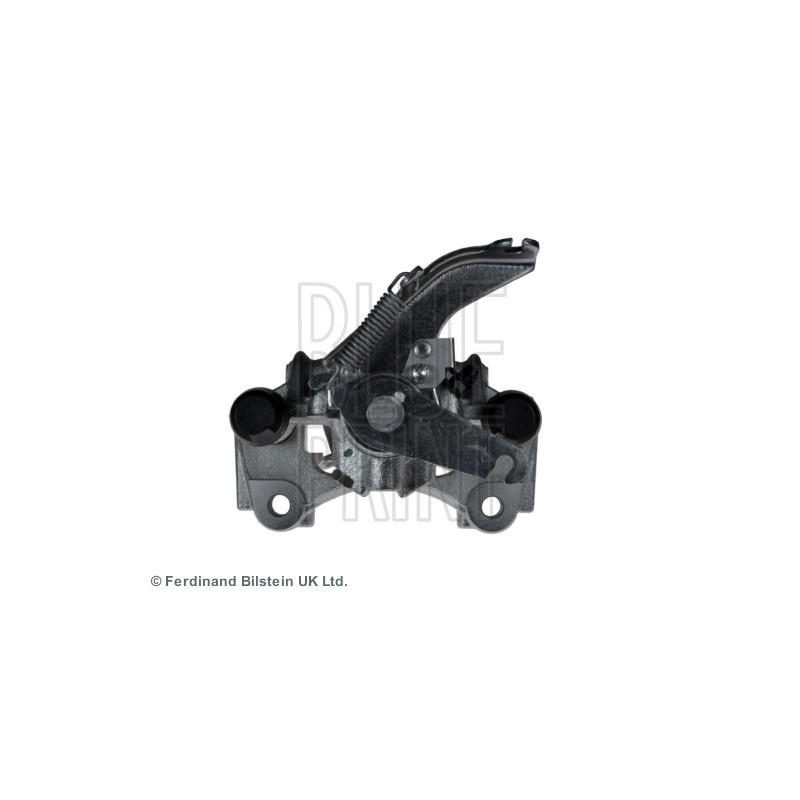 Étrier de frein BLUE PRINT