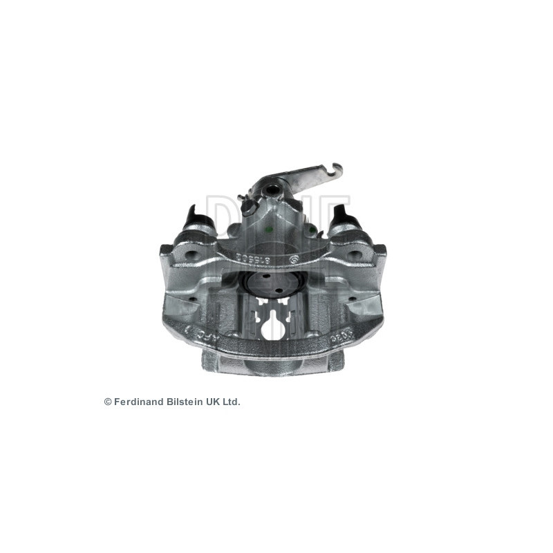 Étrier de frein BLUE PRINT