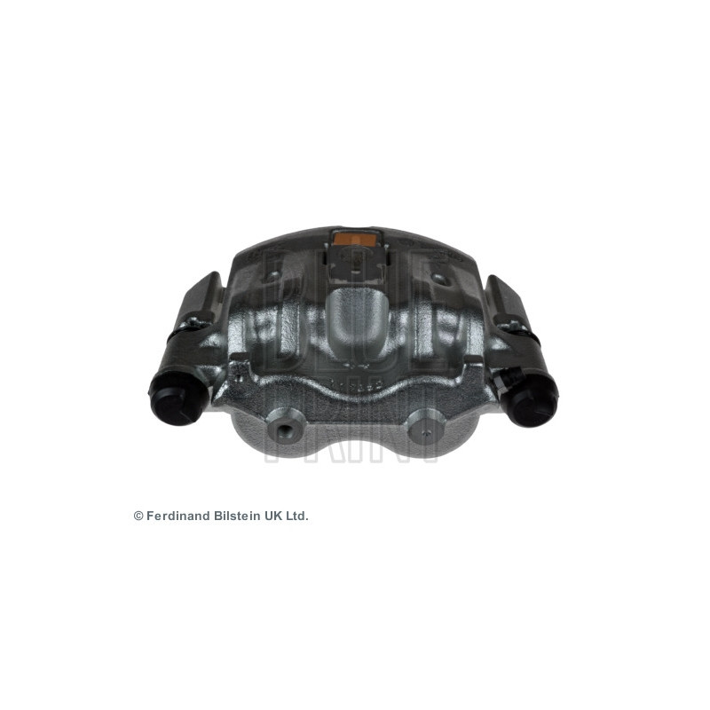 Étrier de frein BLUE PRINT