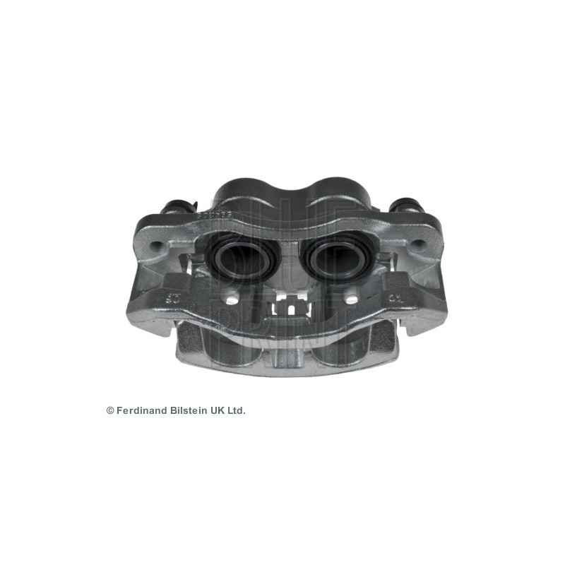 Étrier de frein BLUE PRINT