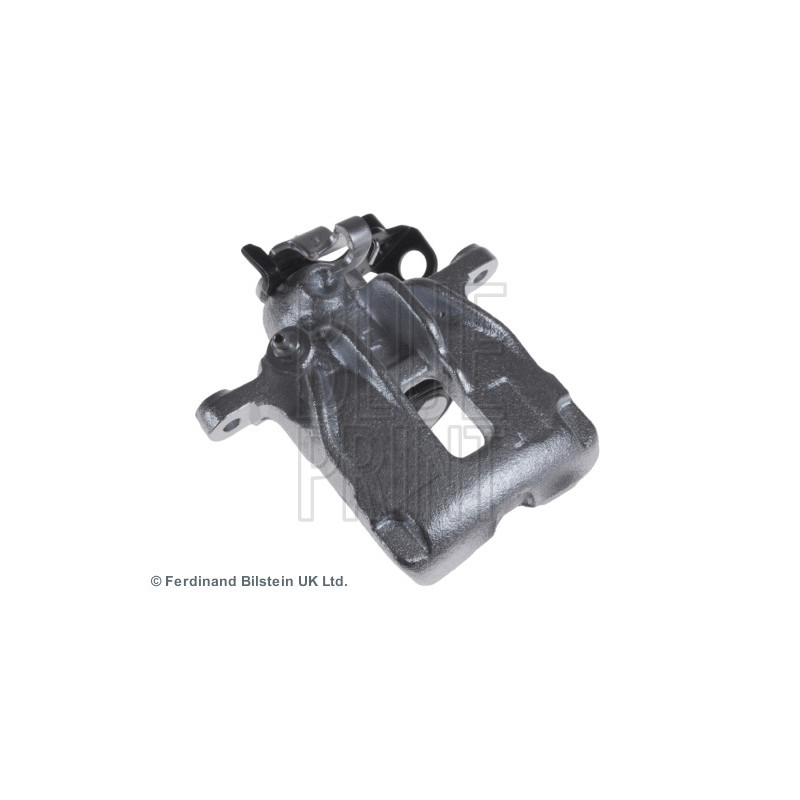 Étrier de frein BLUE PRINT