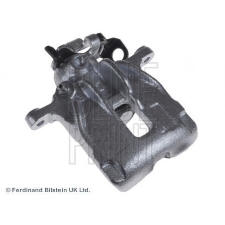 Étrier de frein BLUE PRINT