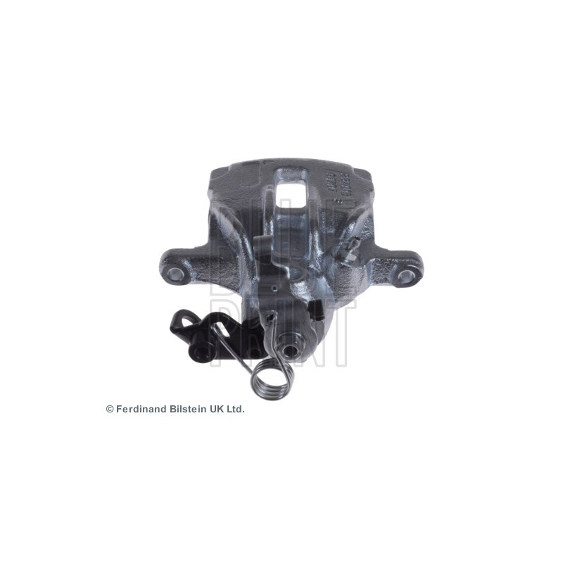 Étrier de frein BLUE PRINT