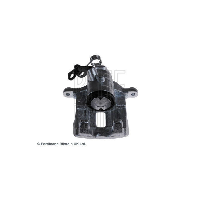 Étrier de frein BLUE PRINT