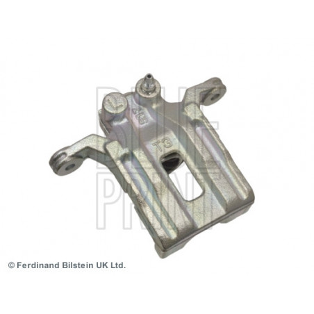 Étrier de frein BLUE PRINT