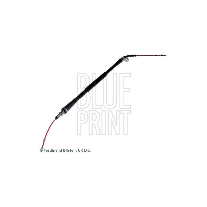 Câble de frein à main BLUE PRINT
