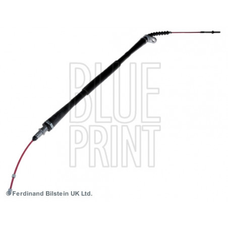 Câble de frein à main BLUE...