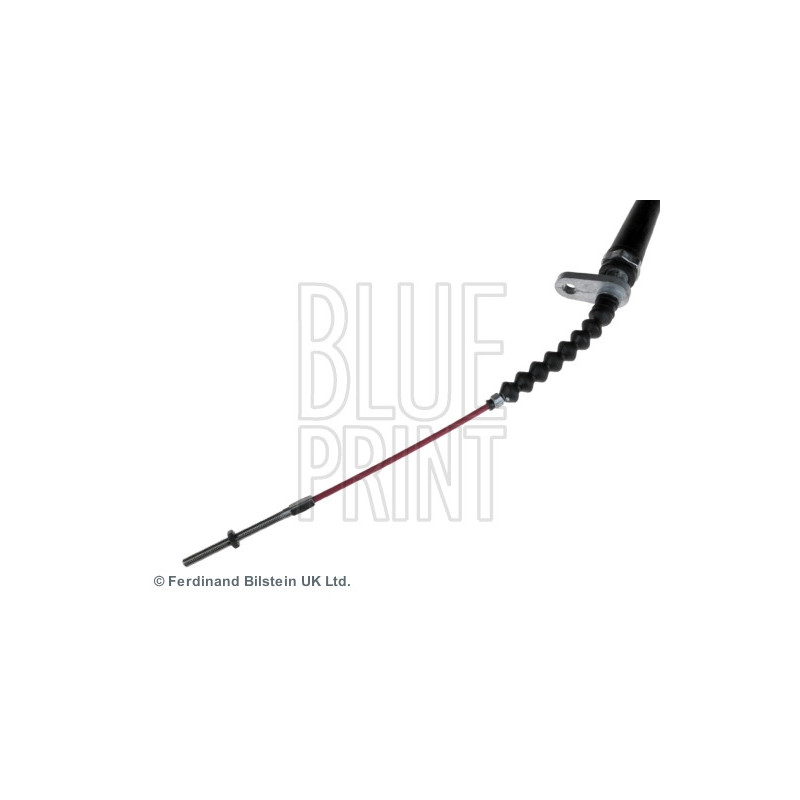Câble de frein à main BLUE PRINT