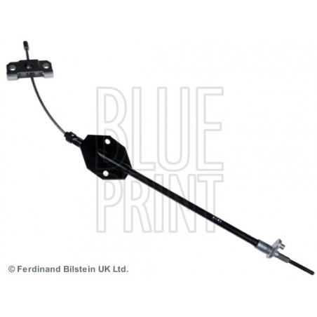 Câble de frein à main BLUE...