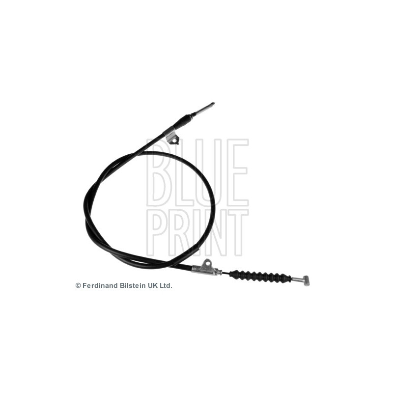 Câble de frein à main BLUE PRINT