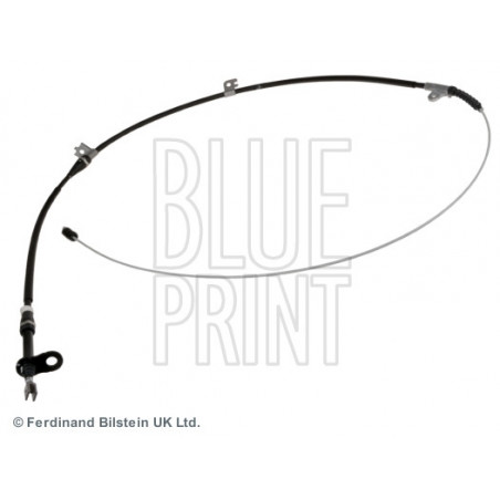 Câble de frein à main BLUE...