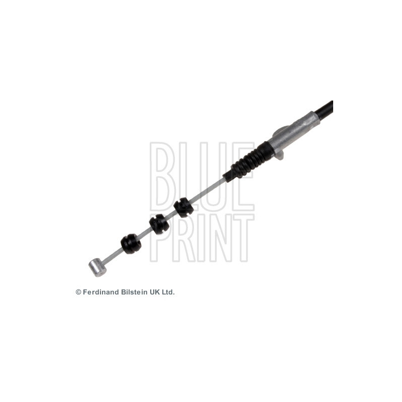 Câble de frein à main BLUE PRINT