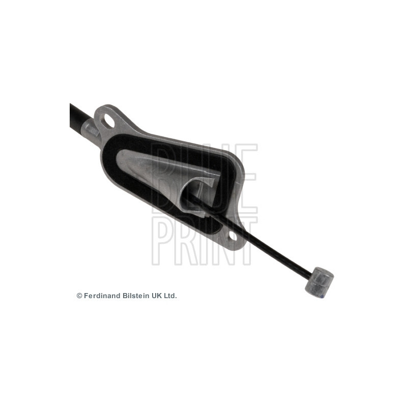 Câble de frein à main BLUE PRINT