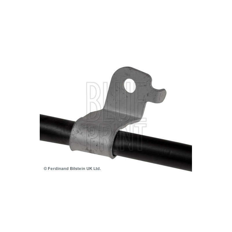 Câble de frein à main BLUE PRINT