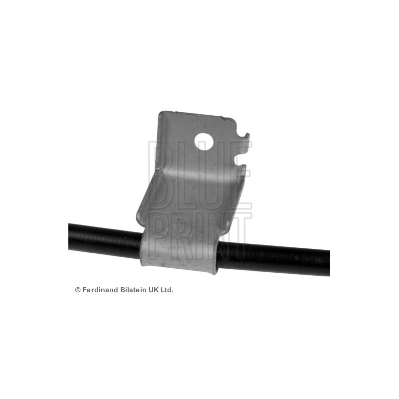 Câble de frein à main BLUE PRINT