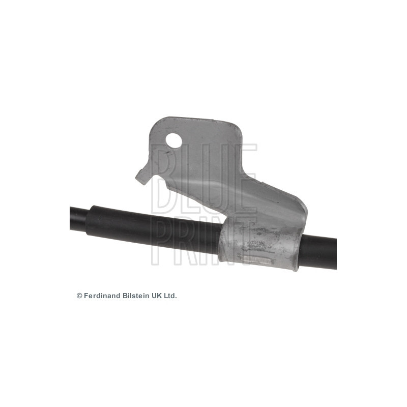 Câble de frein à main BLUE PRINT