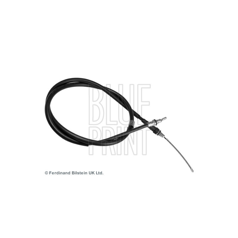 Câble de frein à main BLUE PRINT