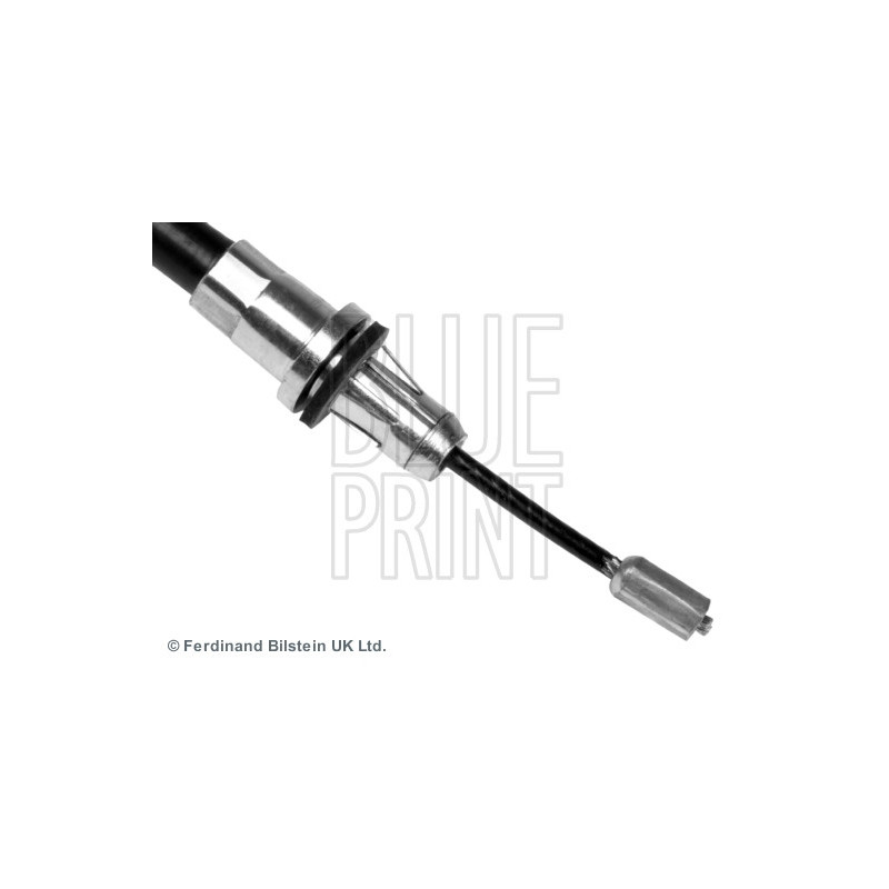 Câble de frein à main BLUE PRINT