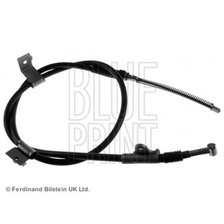 Câble de frein à main BLUE...