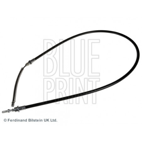 Câble de frein à main BLUE...