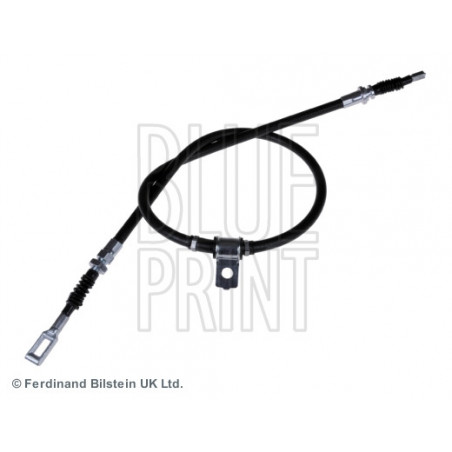 Câble de frein à main BLUE...