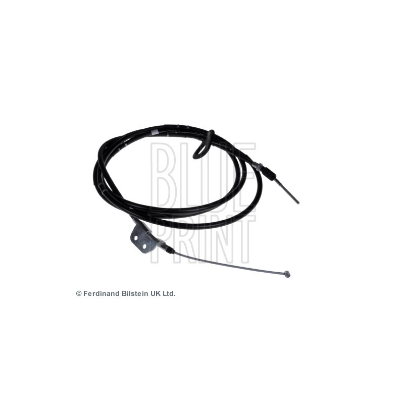 Câble de frein à main BLUE PRINT