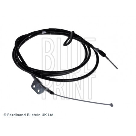 Câble de frein à main BLUE...