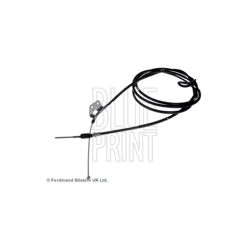 Câble de frein à main BLUE PRINT