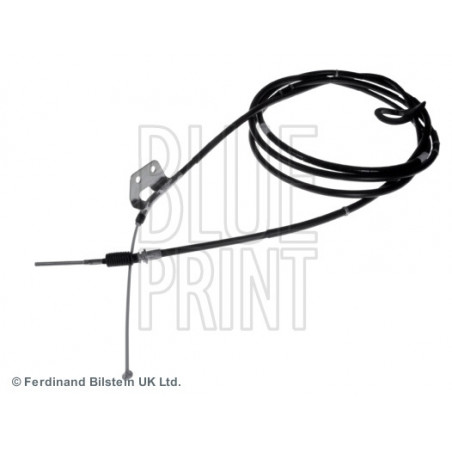 Câble de frein à main BLUE...