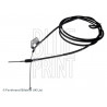 Câble de frein à main BLUE PRINT