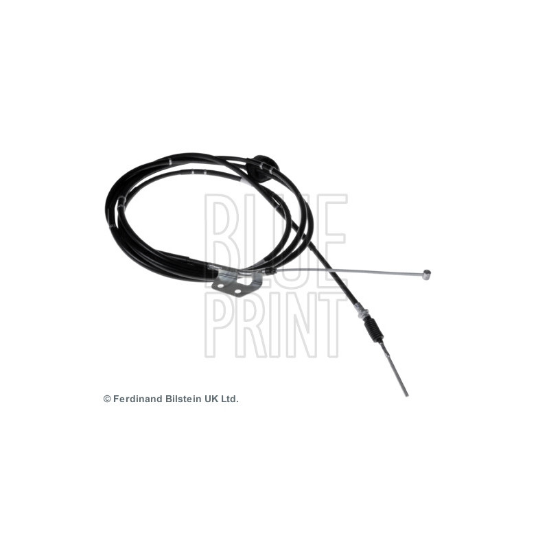 Câble de frein à main BLUE PRINT