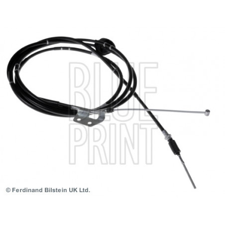 Câble de frein à main BLUE...