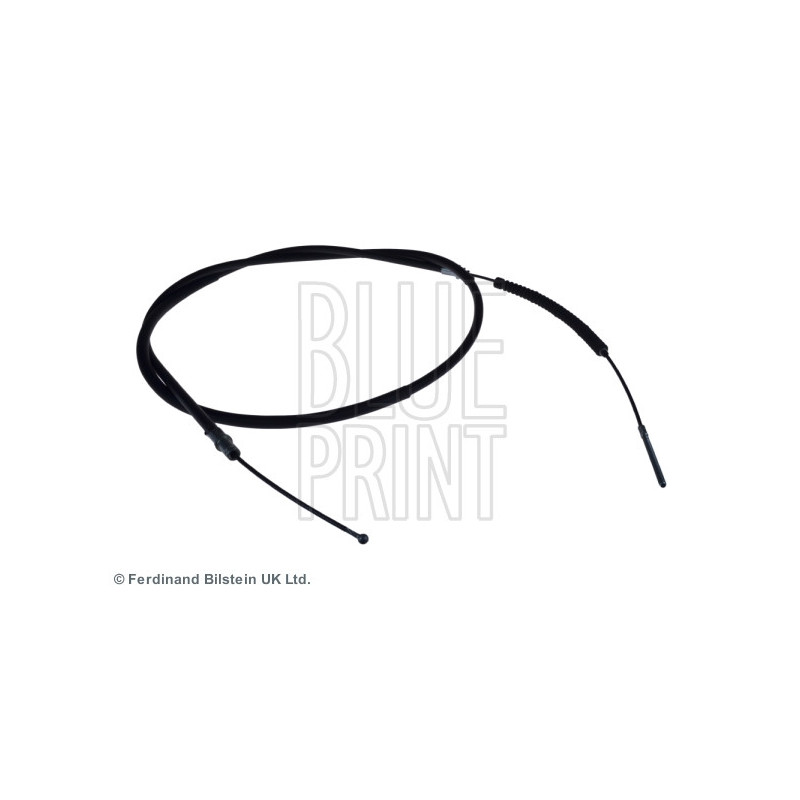 Câble de frein à main BLUE PRINT