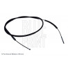 Câble de frein à main BLUE PRINT