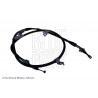 Câble de frein à main BLUE PRINT