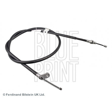 Câble de frein à main BLUE...