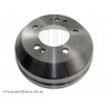 Tambour de frein BLUE PRINT