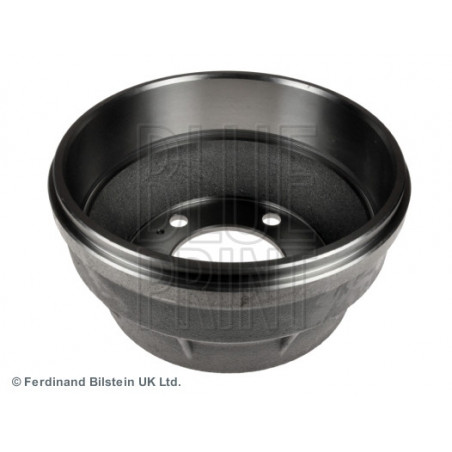 Tambour de frein BLUE PRINT