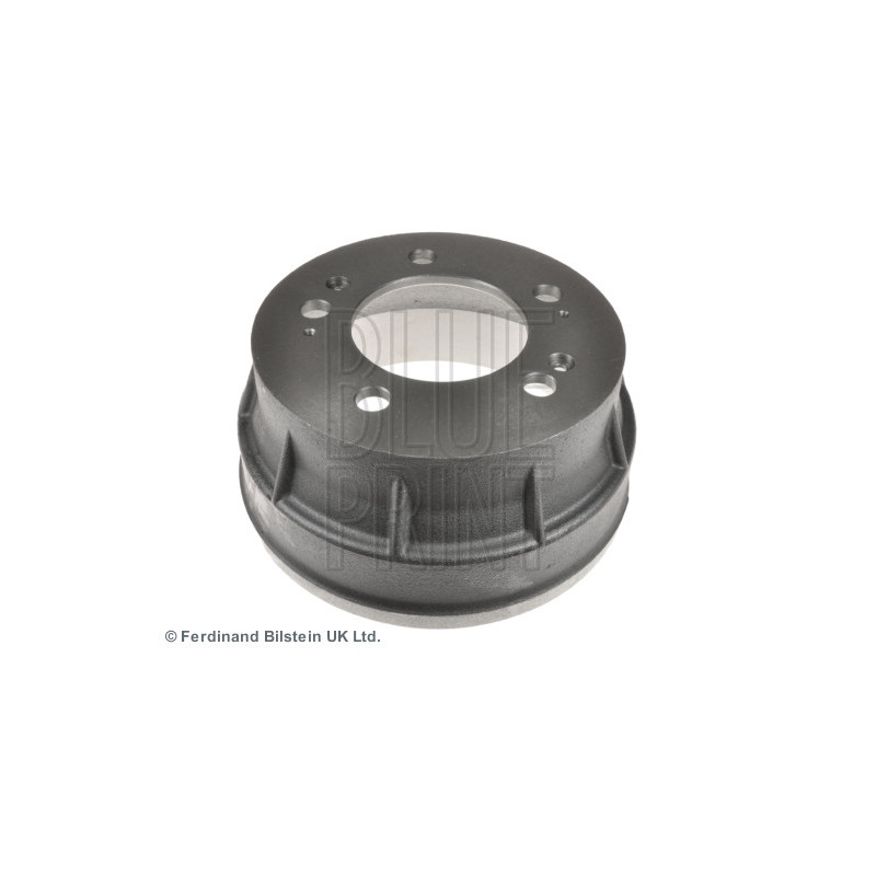 Tambour de frein BLUE PRINT