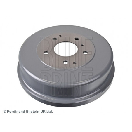 Tambour de frein BLUE PRINT