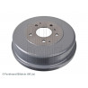 Tambour de frein BLUE PRINT
