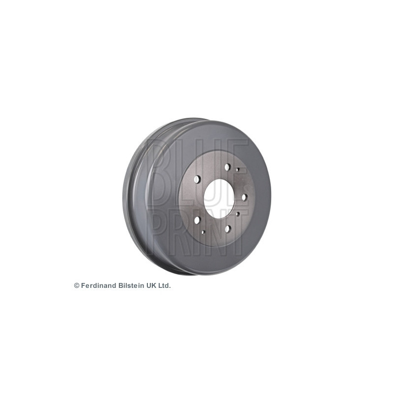 Tambour de frein BLUE PRINT