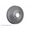 Tambour de frein BLUE PRINT