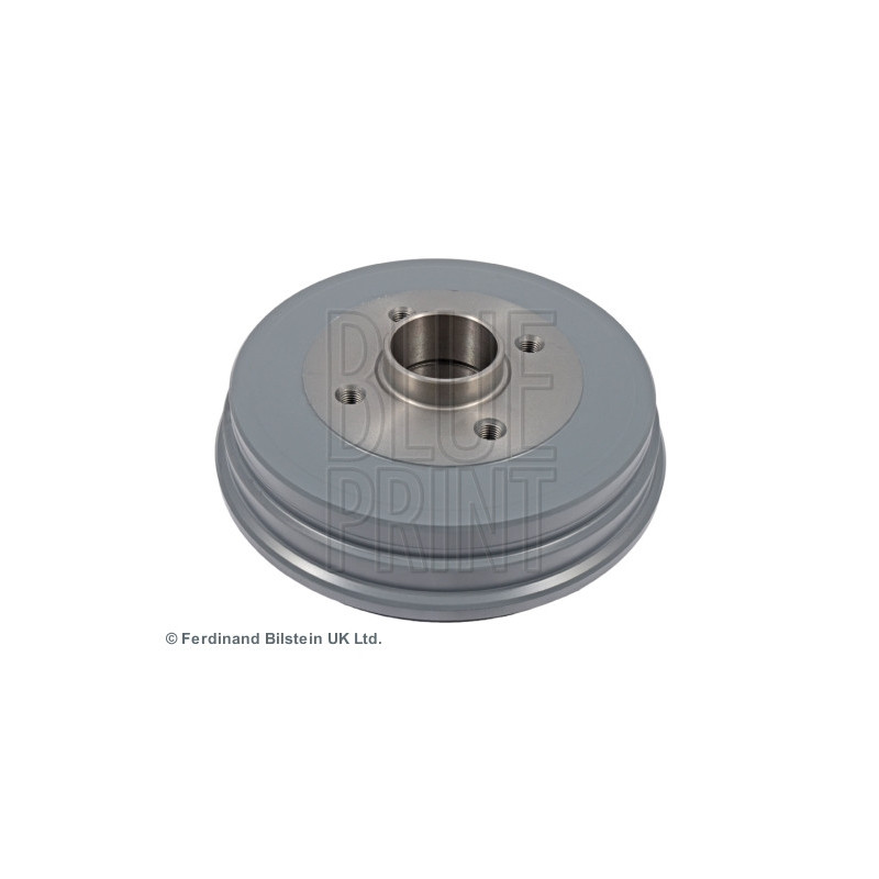 Tambour de frein BLUE PRINT