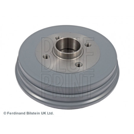 Tambour de frein BLUE PRINT